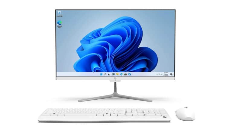 Αυτά τα 6 δωρεάν εργαλεία βάζω σε κάθε νέο PC με Windows