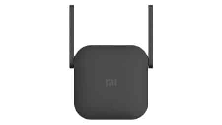 Το Wi-Fi extender σου ίσως κάνει το δίκτυο σου πιο αργό, όχι πιο γρήγορο