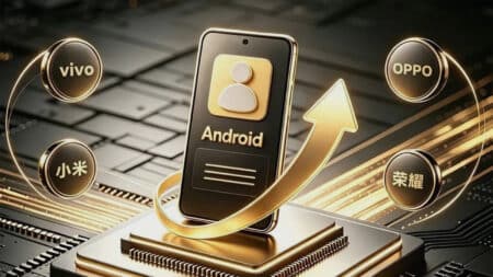 Vivo, Xiaomi, OPPO, Honor: Κοινός μηχανισμός κατά των lags στο Android