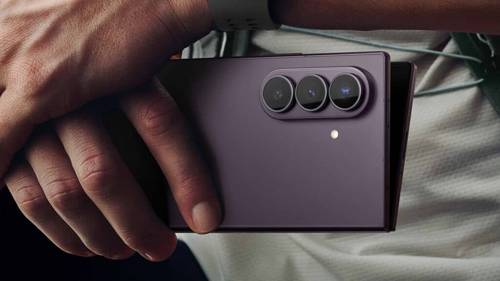 galaxy zfold8 ultra oficial