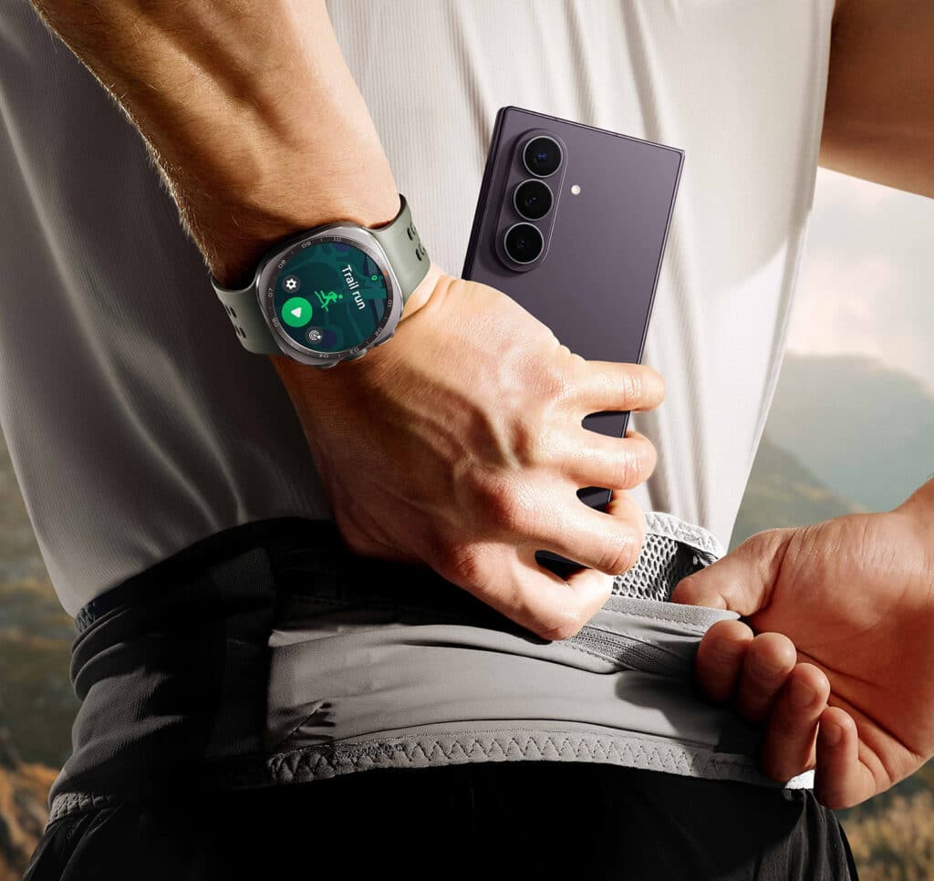 galaxy zfold8 ultra oficial