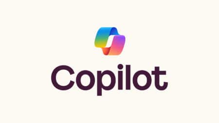 Η Microsoft αποκαλύπτει το σχέδιο για ένα Copilot AI που τα κάνει όλα