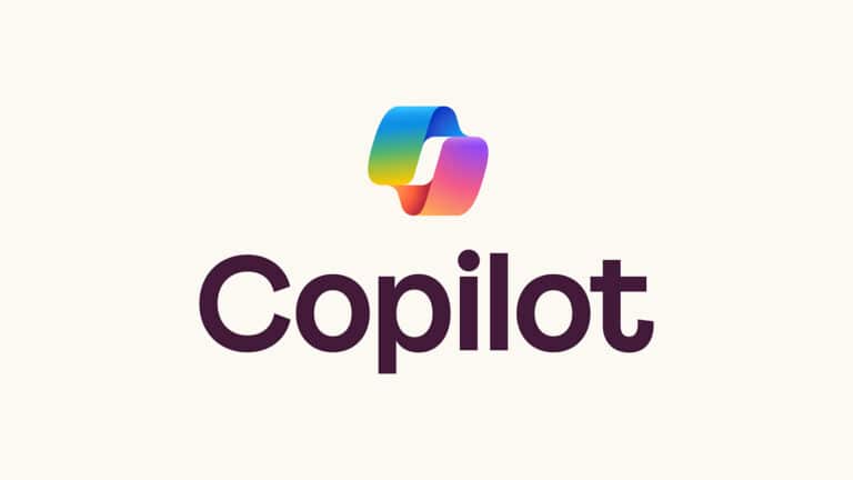 Η Microsoft αποκαλύπτει το σχέδιο για ένα Copilot AI που τα κάνει όλα