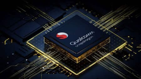 Η Qualcomm ανεβάζει τιμές chip — ετοιμαστείτε για ακριβότερα κινητά