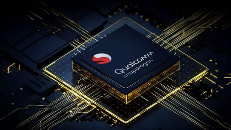 Η Qualcomm ανεβάζει τιμές chip — ετοιμαστείτε για ακριβότερα κινητά