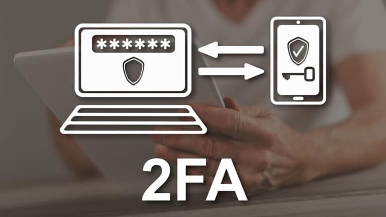 Νέο κόλπο των hackers παρακάμπτει το two-factor authentication