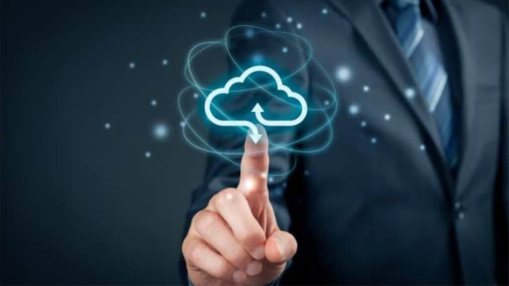 AWS Cloud