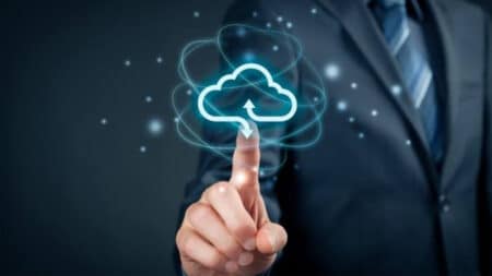 Microsoft, Google, AWS: Πόσο επικίνδυνη είναι η εξάρτηση μιας επιχείρησης από έναν πάροχο