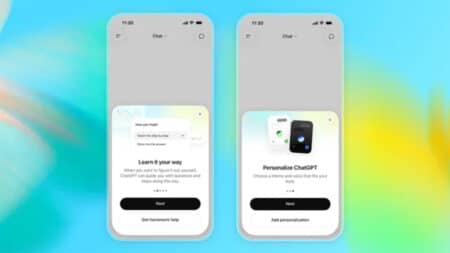 ChatGPT for Teens: Οι ειδικοί δεν πείθονται ακόμα από την OpenAI