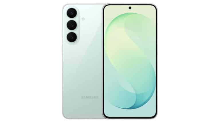 Galaxy S26 FE: Επίσημο έγγραφο Samsung αποκαλύπτει 7 μοντέλα