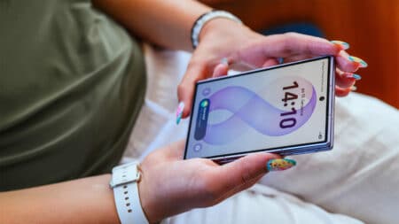 6 εφαρμογές συστήματος Android που δεν κάνουν απολύτως τίποτα για σένα