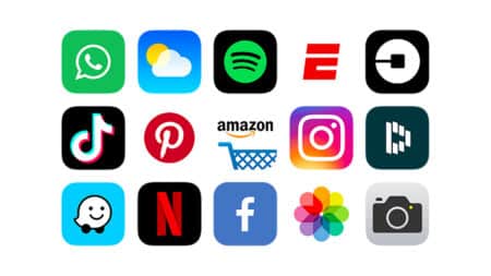 Αγνοείς τα updates στο κινητό; Δες τι ρισκάρεις πραγματικά