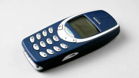 Η Nokia δεν φτιάχνει κινητά εδώ και 10+ χρόνια — και βγάζει δισεκατομμύρια