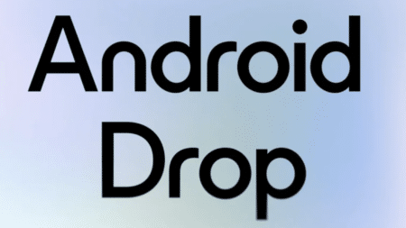 Πέντε νέες λειτουργίες έρχονται στο Android Drop Σεπτεμβρίου