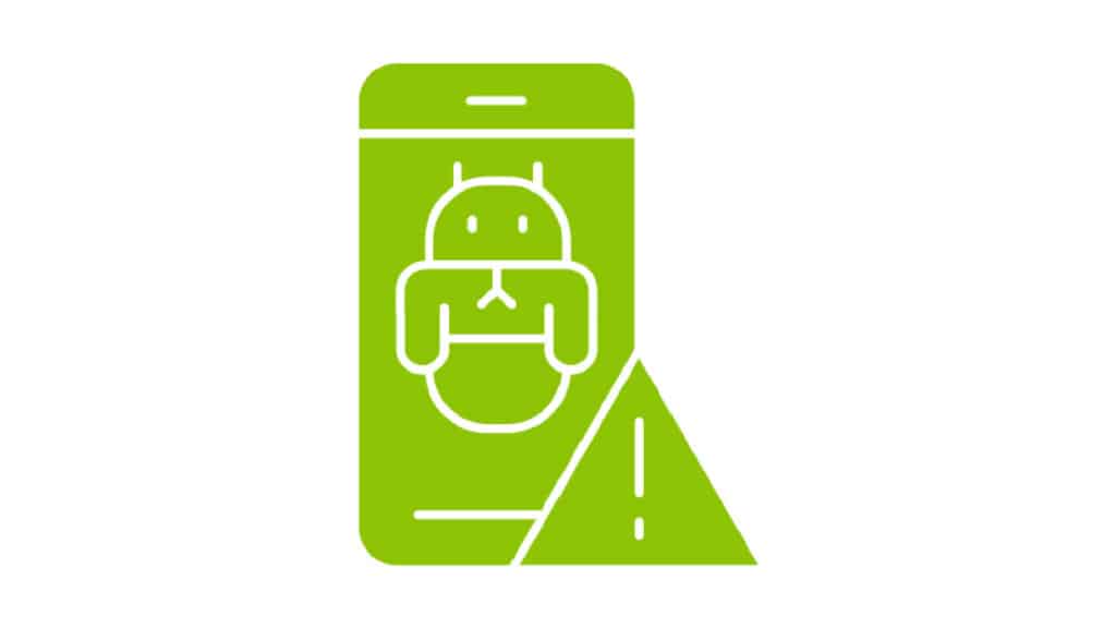 Android Malware spyware