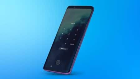 Android 17: Ξέχασες το PIN; Η Google δοκιμάζει ξεκλείδωμα χωρίς reset