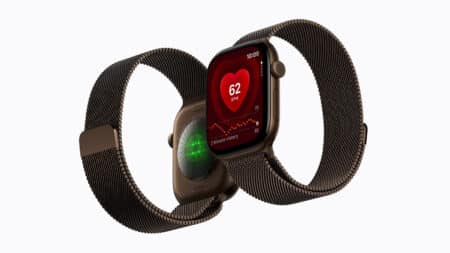 Apple Watch Series 12 και Ultra 4: Ίδια όψη, αλλά όχι ίδιο ρολόι