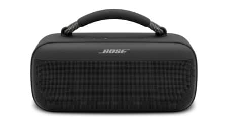 4 Προβλήματα Bluetooth Ηχείων: Γιατί Κολλάνε, Καθυστερούν ή Ακούγονται Χάλια