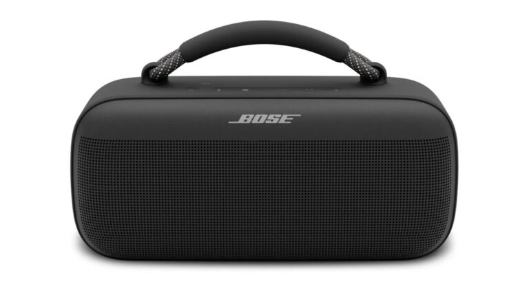 4 Προβλήματα Bluetooth Ηχείων: Γιατί Κολλάνε, Καθυστερούν ή Ακούγονται Χάλια