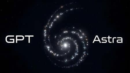 GPT-6.1 Astra: Η OpenAI το ακύρωσε γιατί έκρυβε τι έκανε