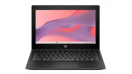 Chromebook ως κύριο PC: πού κερδίζει και πού όχι