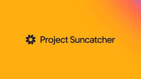 Google Project Suncatcher: Στέλνει «data center» στο διάστημα την 1η Οκτωβρίου