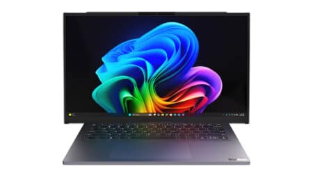 Lenovo: Νέα ThinkCentre, ThinkBook, ThinkVision «γεμάτα» AI για επιχειρήσεις