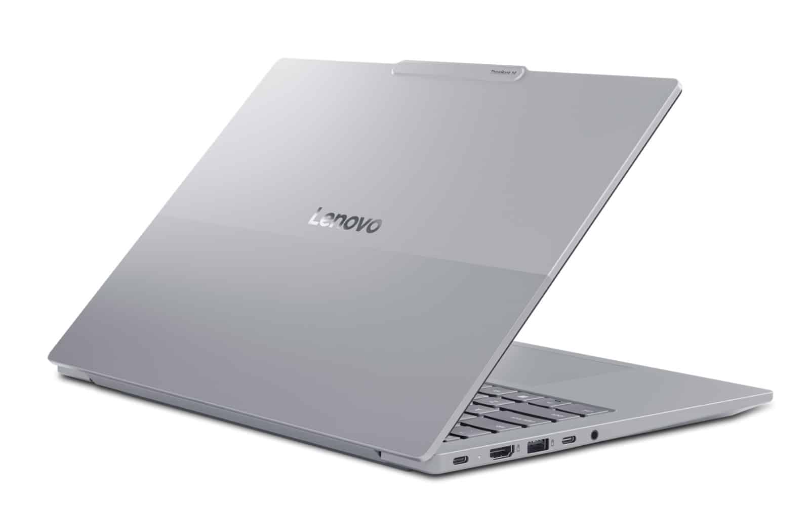 Lenovo ThinkBook 14 Gen 9