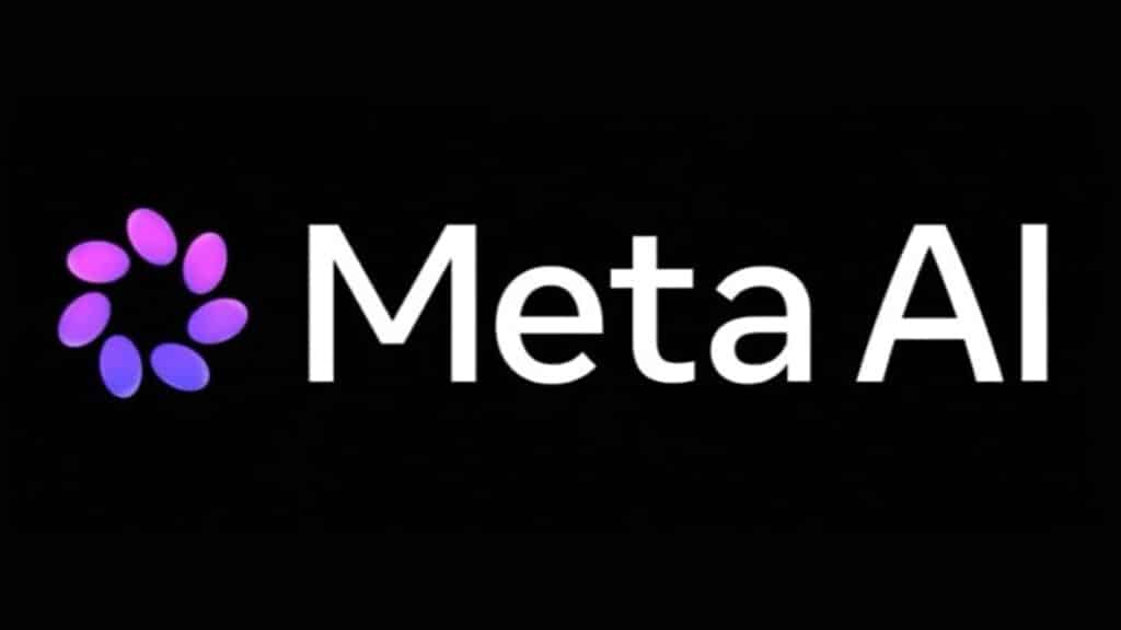 Meta Muse AI