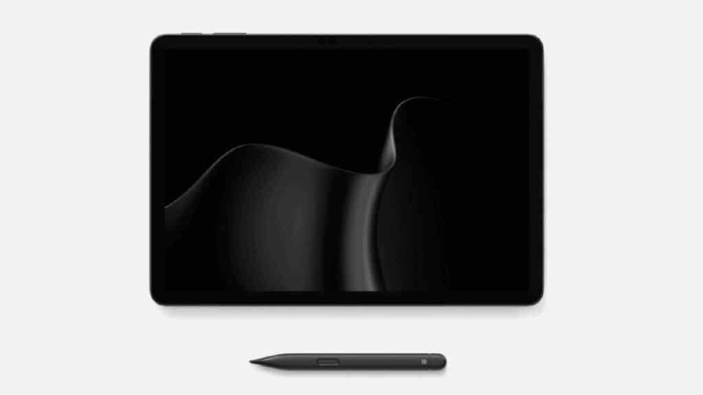 Microsoft Surface Pro 12