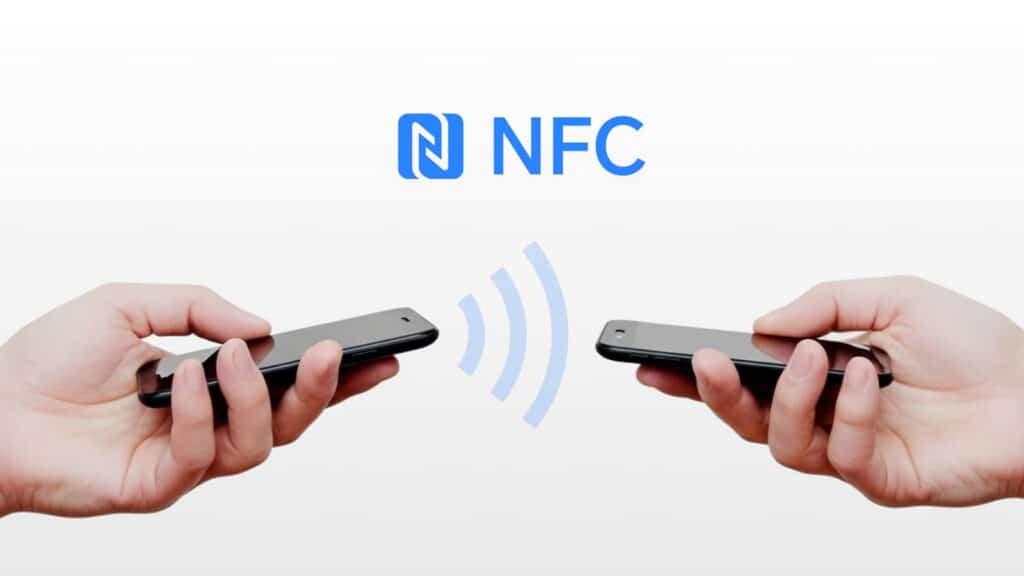 NFC