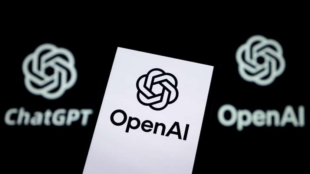 OpenAI ChatGPT