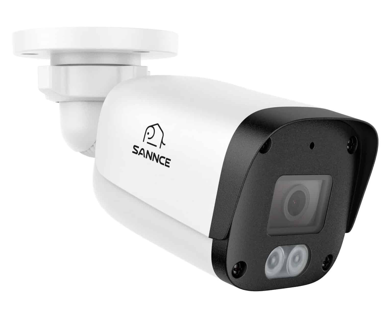 SANNCE FW800