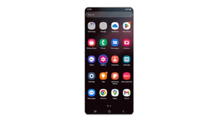 Samsung Gallery: Τα backup πάνε πλέον στο Google Photos, τέλος το OneDrive