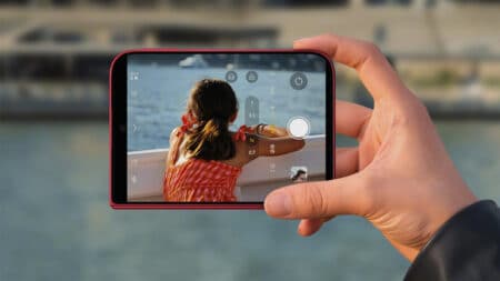 Xiaomi 18 Fold: Τρεις νέοι τρόποι φωτογράφησης πριν την παρουσίαση
