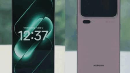 Xiaomi 18 Pro: Τελικά δεν είναι ίδιο με το Pro Max, και να γιατί