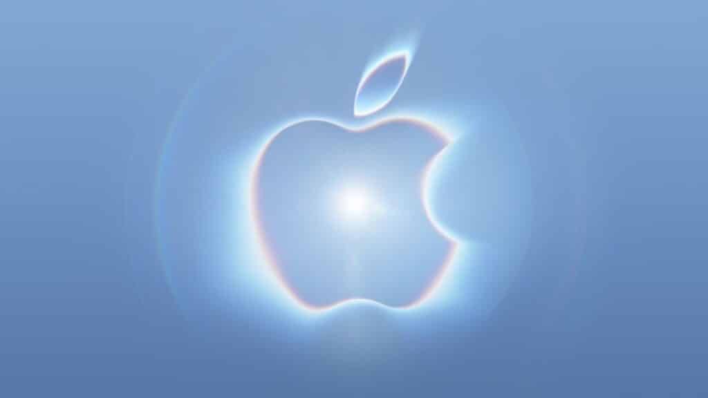 Apple: Ο μεγαλύτερος κύκλος προϊόντων στην ιστορία της