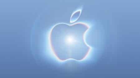 Apple: Ο μεγαλύτερος κύκλος προϊόντων στην ιστορία της