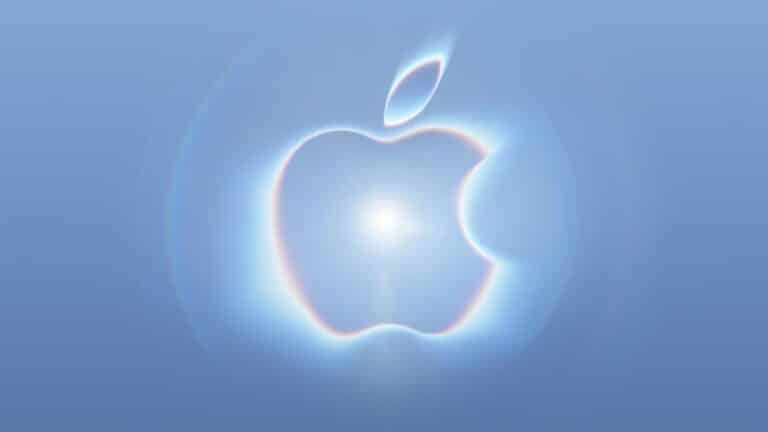 Apple: Ο μεγαλύτερος κύκλος προϊόντων στην ιστορία της