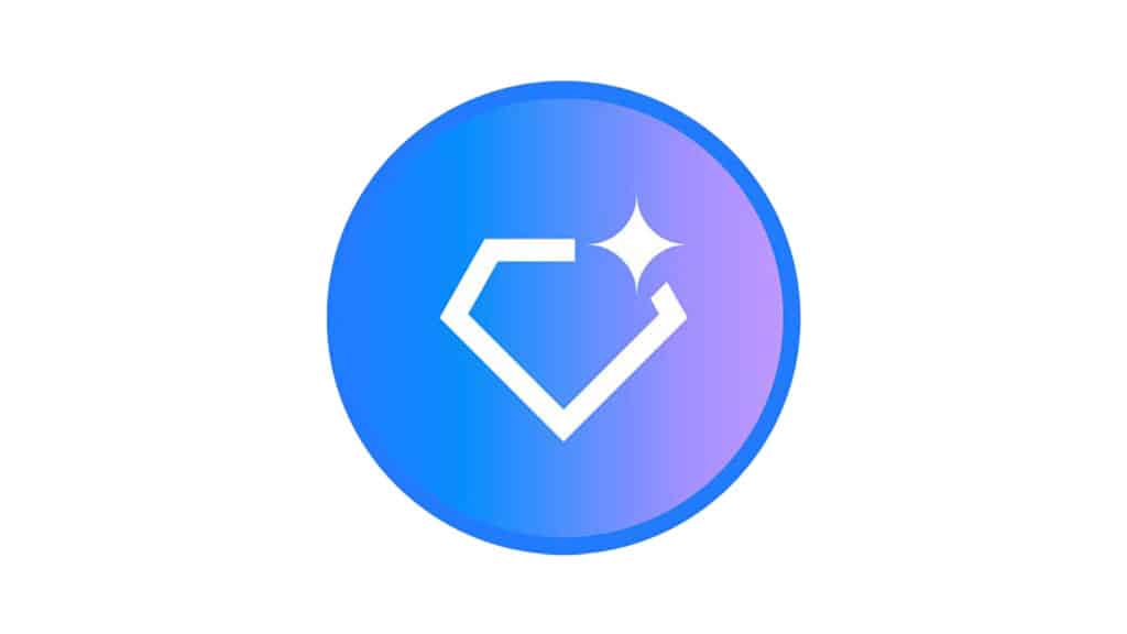google gems