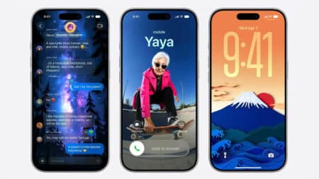iOS 27 στις 14/9: Τα iPhone που το παίρνουν και η παγίδα με τη Siri