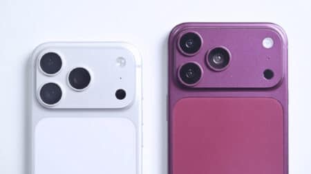 iPhone 18: Η Apple κόβει 11 εκατομμύρια συσκευές — και ανεβάζει τιμές