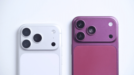 iPhone 18: Η Apple κόβει 11 εκατομμύρια συσκευές — και ανεβάζει τιμές