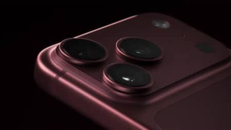 iPhone 18 Pro: Επίσημα με A20 Pro, δεύτερο Neural Engine και μικρότερο Dynamic Island
