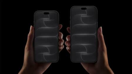 iPhone 18 Pro: το μεταβλητό διάφραγμα μπαίνει και στα δύο μοντέλα