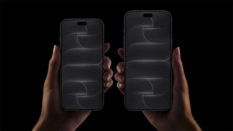 iPhone 18 Pro: Το ένα χαρακτηριστικό που δικαιολογεί την αναβάθμιση