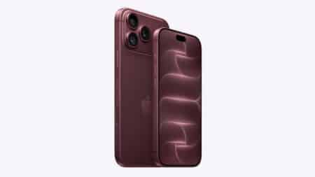iPhone 18 Pro: όλες οι τιμές σε $, προπαραγγελίες το Σάββατο