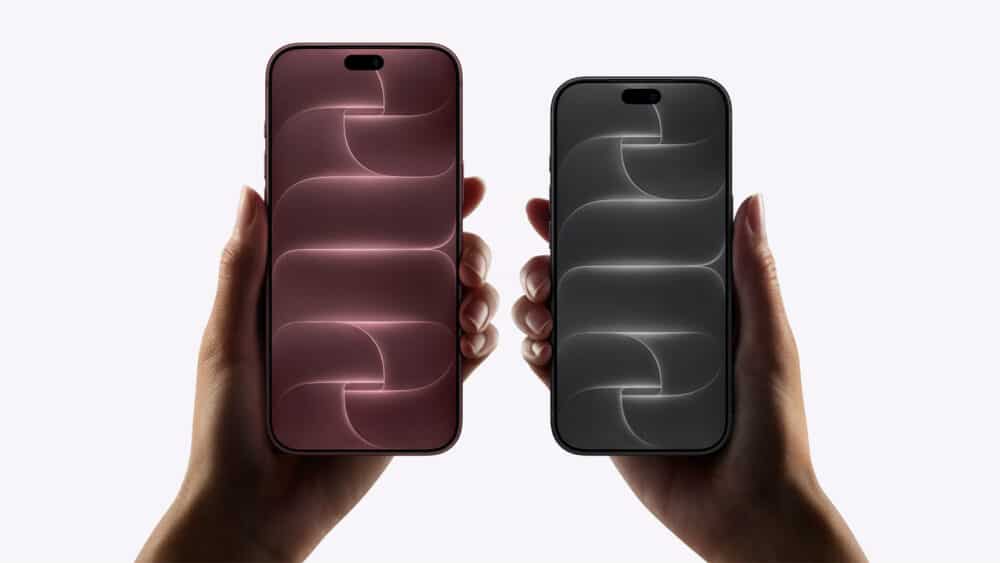iPhone 18 Pro και 18 Pro Max: οι επίσημες τιμές στην Ελλάδα