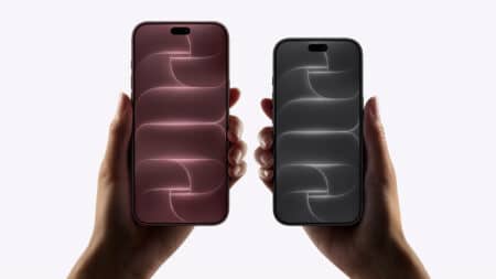 iPhone 18 Pro: όλες οι τιμές σε $, προπαραγγελίες το Σάββατο