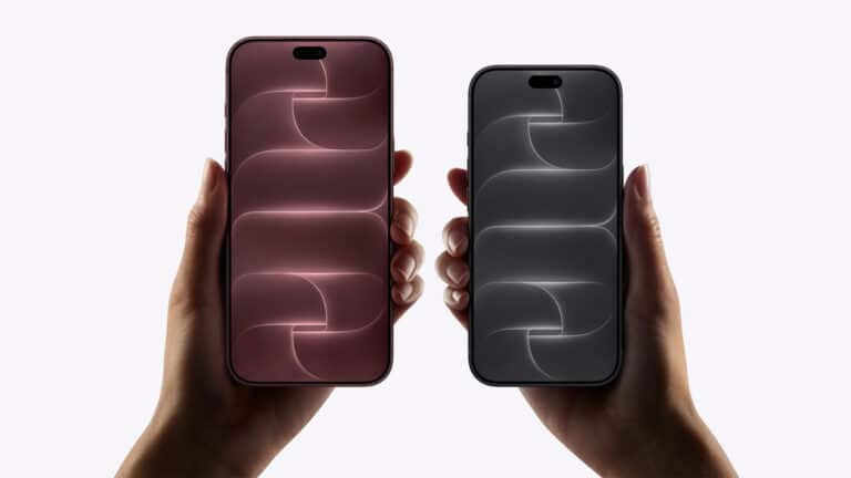 iPhone 18 Pro: όλες οι τιμές σε $, προπαραγγελίες το Σάββατο